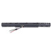 Acer AL15A32 Original Laptop Battery